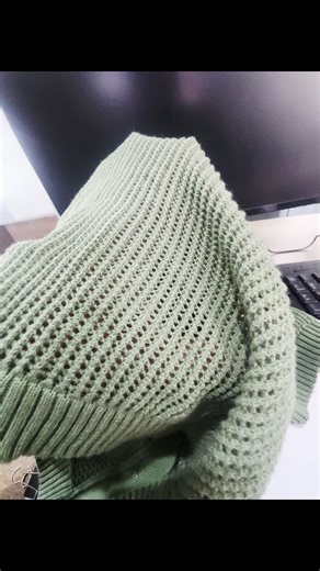 14 reactions | Jacquard program #folowersシ゚ #jacquard | HengQiang Rajon Hqpds | Facebook