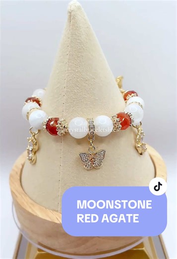 Handmade Crystal Bracelets: DIY Ideas and Techniques