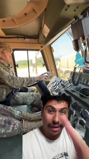 rtrrt67 on TikTok