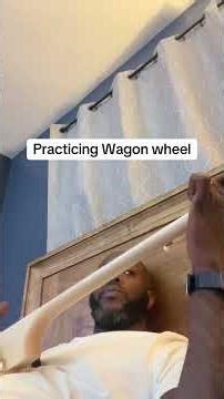 Teaching myself how to play the banjo! #banjo #instrument #selftaught