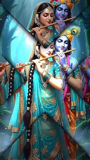 🙏🚩🌺#jaidmeel 🚩🙏🌺