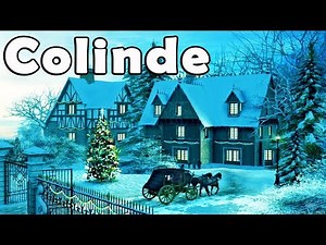COLINDE ROMANESTI - Colaj 2020 - COLINDE TRADITIONALE