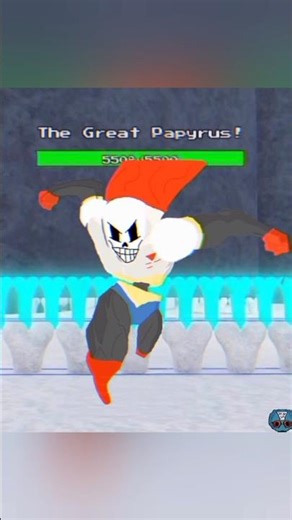 undertale dungeons invincible edit