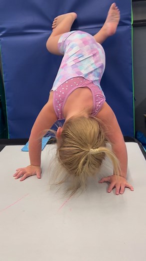 1.2K views · 16 reactions | Spider-Man! | Tumble Tots | Facebook