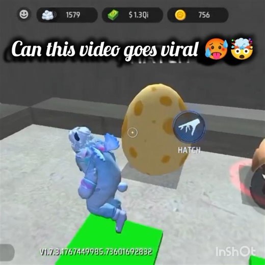 NEW MYTHIC FUSE PET 🥵🤯🥵🤯🥵🤯!!!!!!