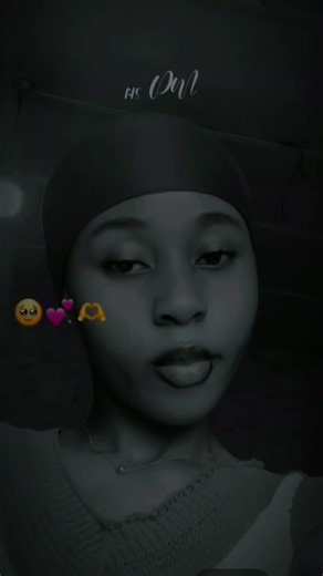 🦋🦋Empress ~🌹🌺 loria🎀 (@empressloria7)’s videos with original sound - 🦋🦋Empress ~🌹🌺 loria🎀