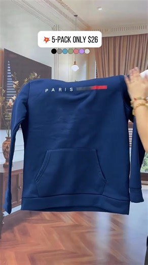 185K views · 726 reactions | Shop Factory Direct ⭐️⭐️⭐️⭐️⭐️ 236,169...