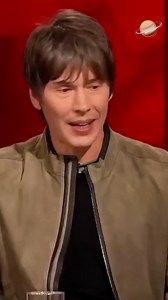 Could Life Exist on Mars or Jupiter's Moons? #GreatSilence #AlienMystery #Astronomy #nationalanthem #BillCobbs | infinitewonders