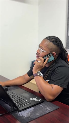 A little white lie never hurt anyone🤫👀😭 | Mango 5