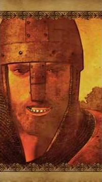 medieval 2 eng yaxshi oʻyin #sorts #automobile #uzbekistan #medieval #medievalhistory #cs2overpas