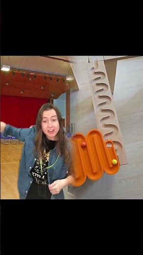 Singing assemblies in primary school #relatable #school OG: carolinenwigg