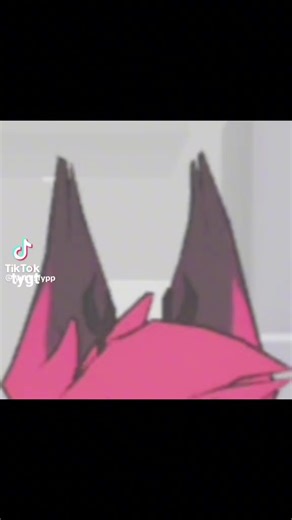 crashfish:) (@crashfish2)’s videos with original sound - crashfish:)