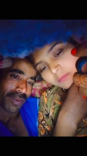 💞💞 | Marvade Puja