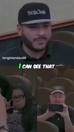 MUST WATCH: This patriot has just EXPOSED what he says is massive fraud, corruption and money laundering from the Mayor of Melbourne, Florida:“I uncovered through public records requests that the mayor voted on a resolution giving $500,000 of ARPA money, American Rescue Plan money, to Space Coast Habitat for Humanity (NGO) The mayor, who owns a roofing company, he voted for it and then he signed the resolution giving that money to Space Coast Humanity. The mayor was paid almost $10,000 from that