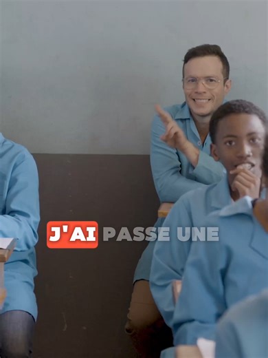 La suite sur Youtube