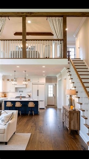 Perfect House | Homes and Design