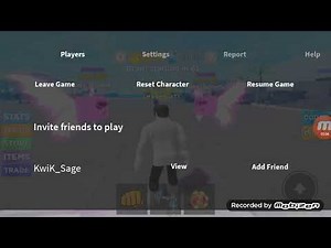 How to get free auto clicker for muscle legends