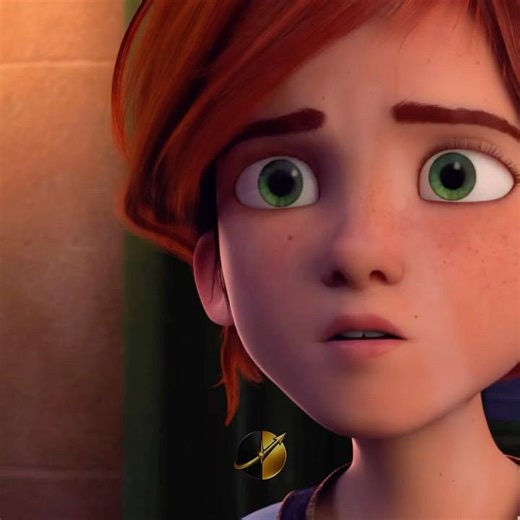 "The Leap to Paris" 🔥💃😮 #shorts