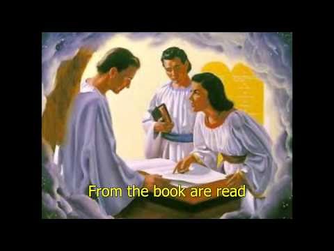 Karaoke No More Night by David Phelps