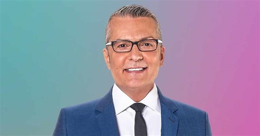 Say Yes To The Dress Season 23: Bridal Fashion Reality Series Returns After 2 Years, Here's What We Know