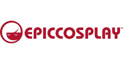 Epic Cosplay Wigs - Blonde Wigs Color Chart