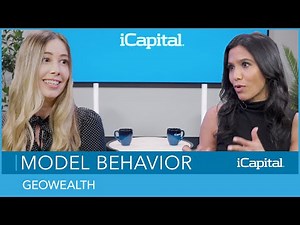 Model Behavior Ep. 2: Scalable Model Portfolios