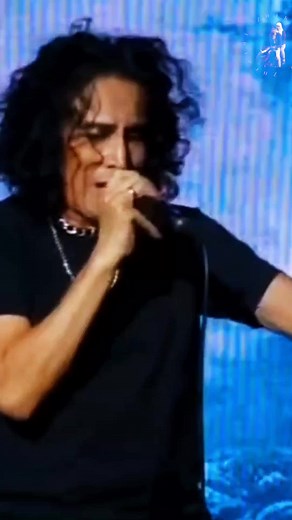 Kompilasi Lagu Rock Kapak 80an dan 90an