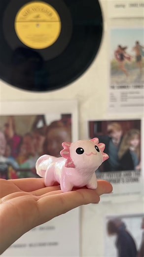 Рекомендовані акаунти