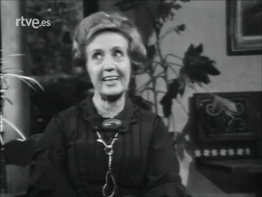 2.5K views · 115 reactions | Tenemos cita con 'Dos mujeres' -- >...