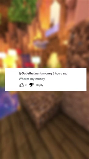Answering Questions no one asked again.. #musicartist #shorts