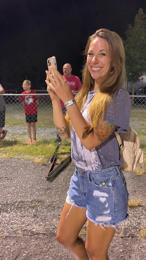 10K views · 160 reactions | Ladies love ❤️ mini bike racing! | CycleDrag | Facebook