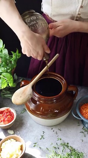 1.9M views · 51K reactions | You have been asking me for a Turkish...