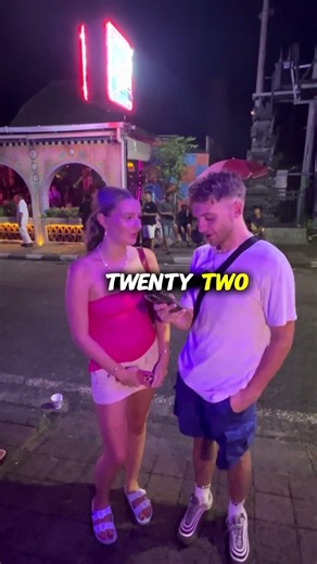 He got caught! #cheaterscannerai