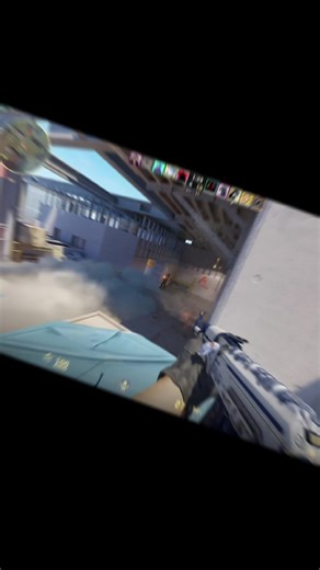 I might have to start playing Cs again #cs #cs2