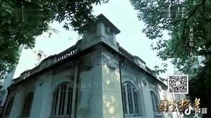 1.7K views · 283 reactions | Reading Jiang Xianyun biography you can see why #WANGYIBO chose this character... smart, righteous, upstanding but sadly when you go up against your acquaintances, people who you once trusted it can easily lead to your demise. Jiang Xianyun the military general WangYibo will portray in #FaithMakesGreat. © 湖南消防 | 퐖퐀퐍퐆 퐘퐈퐁퐎 王一博 | Facebook