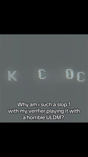 Kocmoc Unleashed: A Satirical Perspective