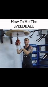 17K views · 533 reactions | Easy right? :$ | Tony Jeffries | Facebook