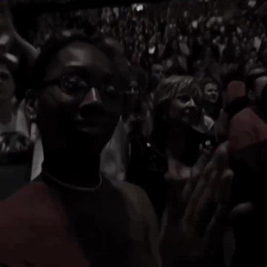 3.1M views · 113K reactions | Celine Dion - I'm Alive | Music Madness | Facebook