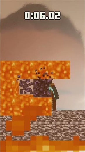 8 de dezembro de 2025