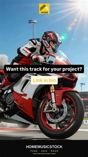 Upbeat Sport Rock Beat Background Music for Ads