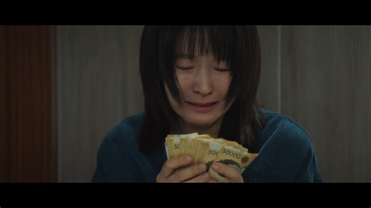 Moviebox Plus суваг үзүүлж байна. "Дэ Жангум" цувралын гол дүрийн жүжигчин И Ён Э-н тоглосон 2025 оны "Walking on Thin Ice" нэртэй цоо шинэ цуврал Солонгос улсад гарч дуусаад Монголын үзэгчдэд хүрэхэд бэлэн боллоо. 11-р сарын 24-нөөс хүлээн авч үзээрэй. | Moviebox Plus