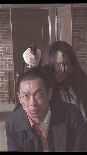 これはどういうことですか、十一が復活したのですか#SPEC #戸田恵梨香 #加瀬亮