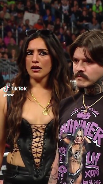 Finn Balor's Surprising Babyface Turn in WWE Raw