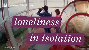 84K views · 12 reactions | We know staying at home helps fight the spread of the coronavirus. But for many people, staying at home can also lead to deep feelings of loneliness, which studies show can lead to long-term health consequences. So how can you self-isolate without feeling so alone? | HuffPost Women | Facebook