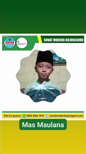 0852 3564 1979//HERMAWAN RUMAH SUNAT