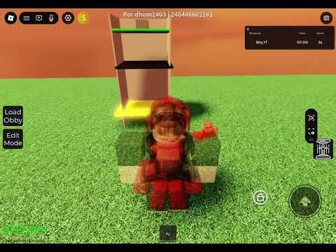 How To Add Sound When You Talk In Obby Creator!