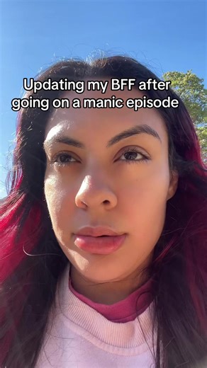 Welp 🫠 #bipolar .#bpdtiktok #bpd