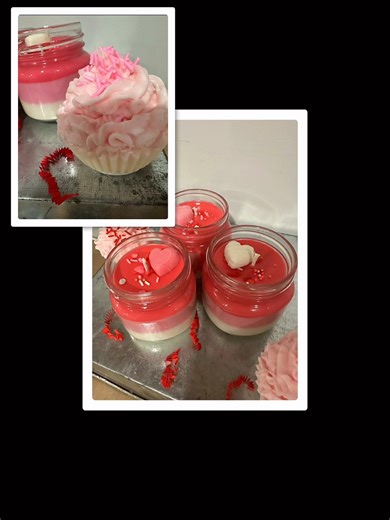 Valentine's Day Fun Ideas and Activities to Celebrate