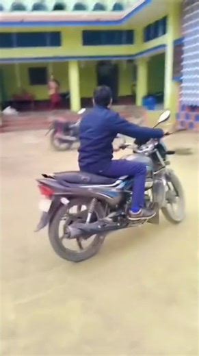 ##Entry scene#kgf entry by khurshid#shortsvideo# khurshidshorts##🩸🩸