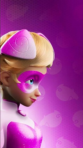 आप कौन सा किरदार हैं? 🐞 #miraculous #miraculoushindi #miraculousshorts #ladybug #catnoir